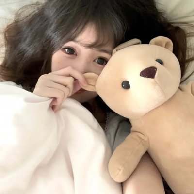 呐喊小杀手