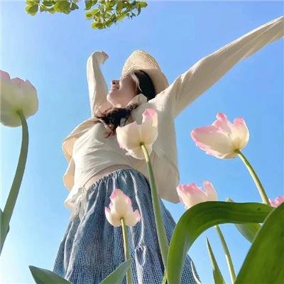 毁灭者