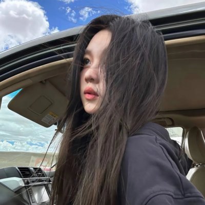 爱情合众国