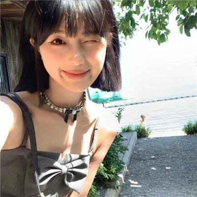 好男好女