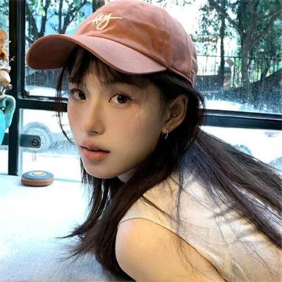 蚂蚁的觉醒