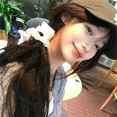 系统