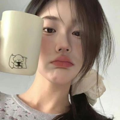 热门精选
