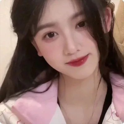 怨灵
